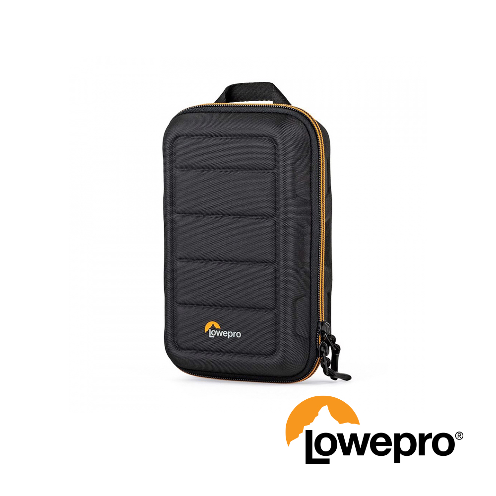 LOWEPRO 羅普 硬派 CS60 硬殼相機包 公司貨