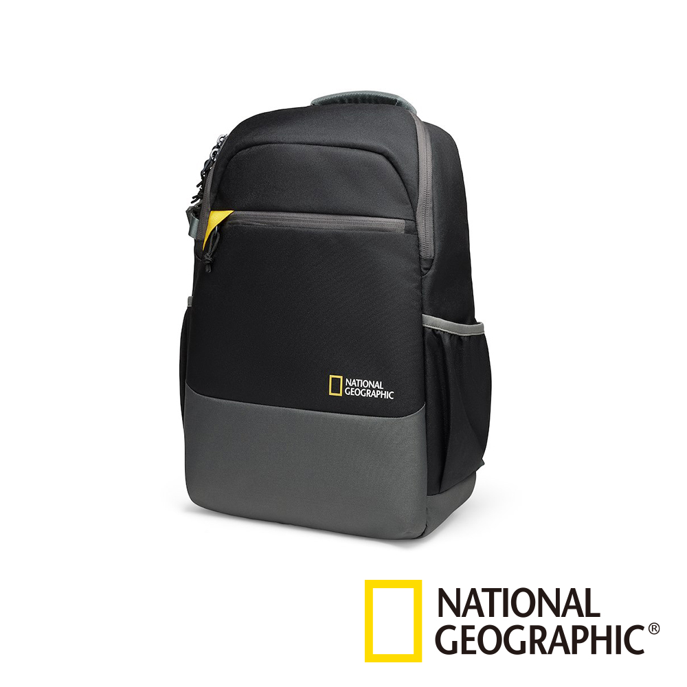 National Geographic 國家地理 E1 5168 中型相機後背包