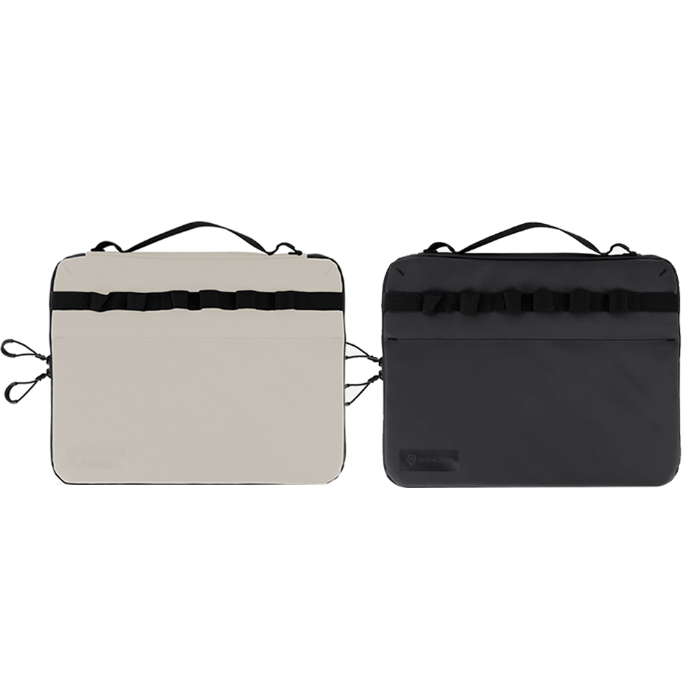 WANDRD Laptop Case 16吋 手提電腦套