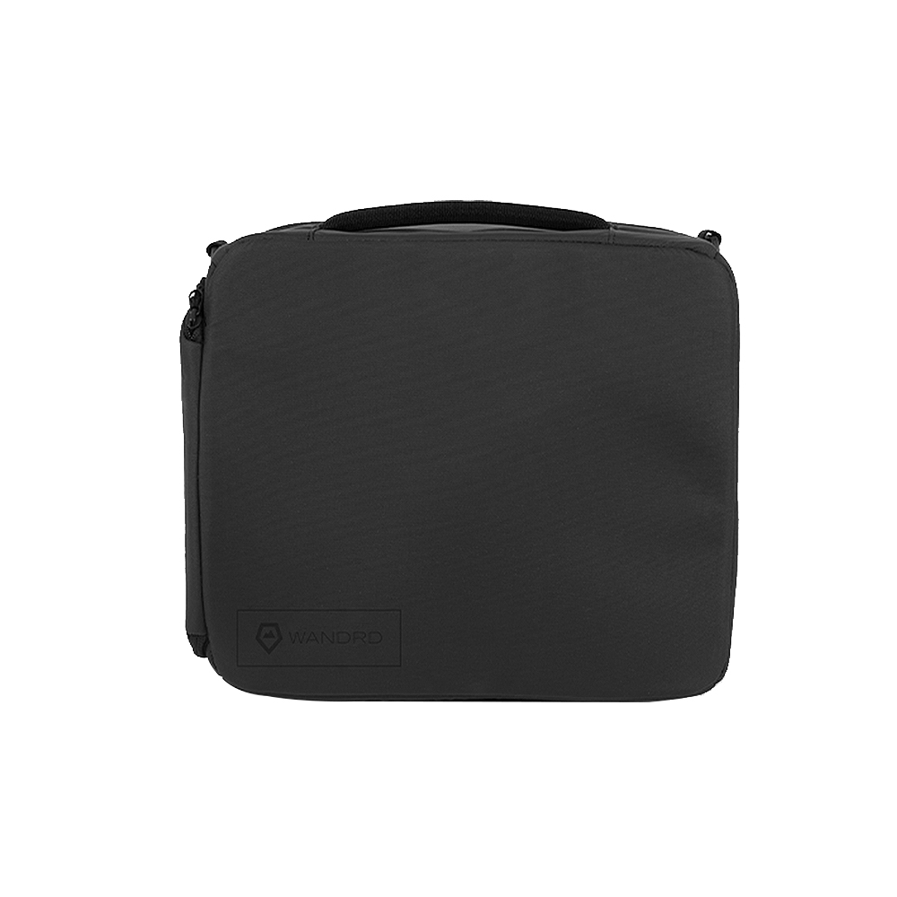 WANDRD Essential Camera Cube 相機內膽 PRVKE 21L適用