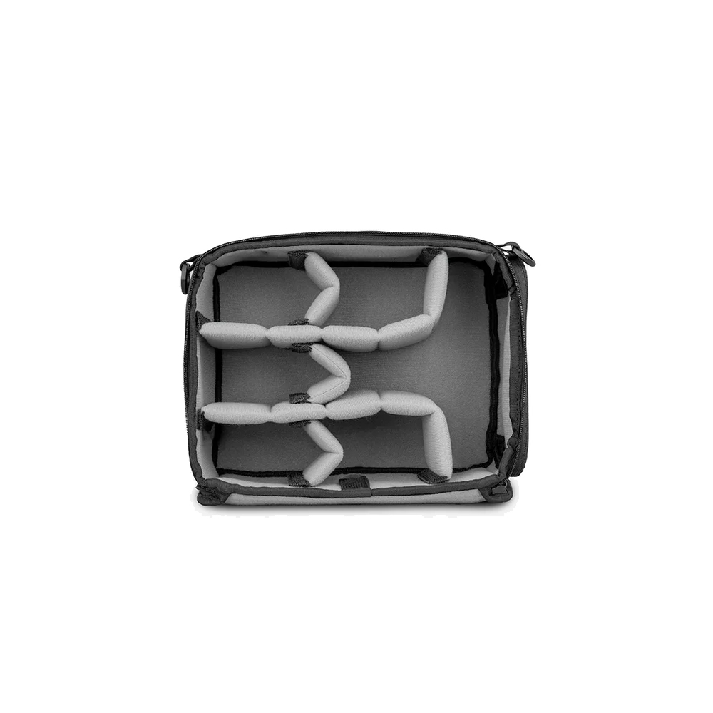 WANDRD Essential V2 Camera Cube 相機中號厚內膽 適用 PRVKE 21L
