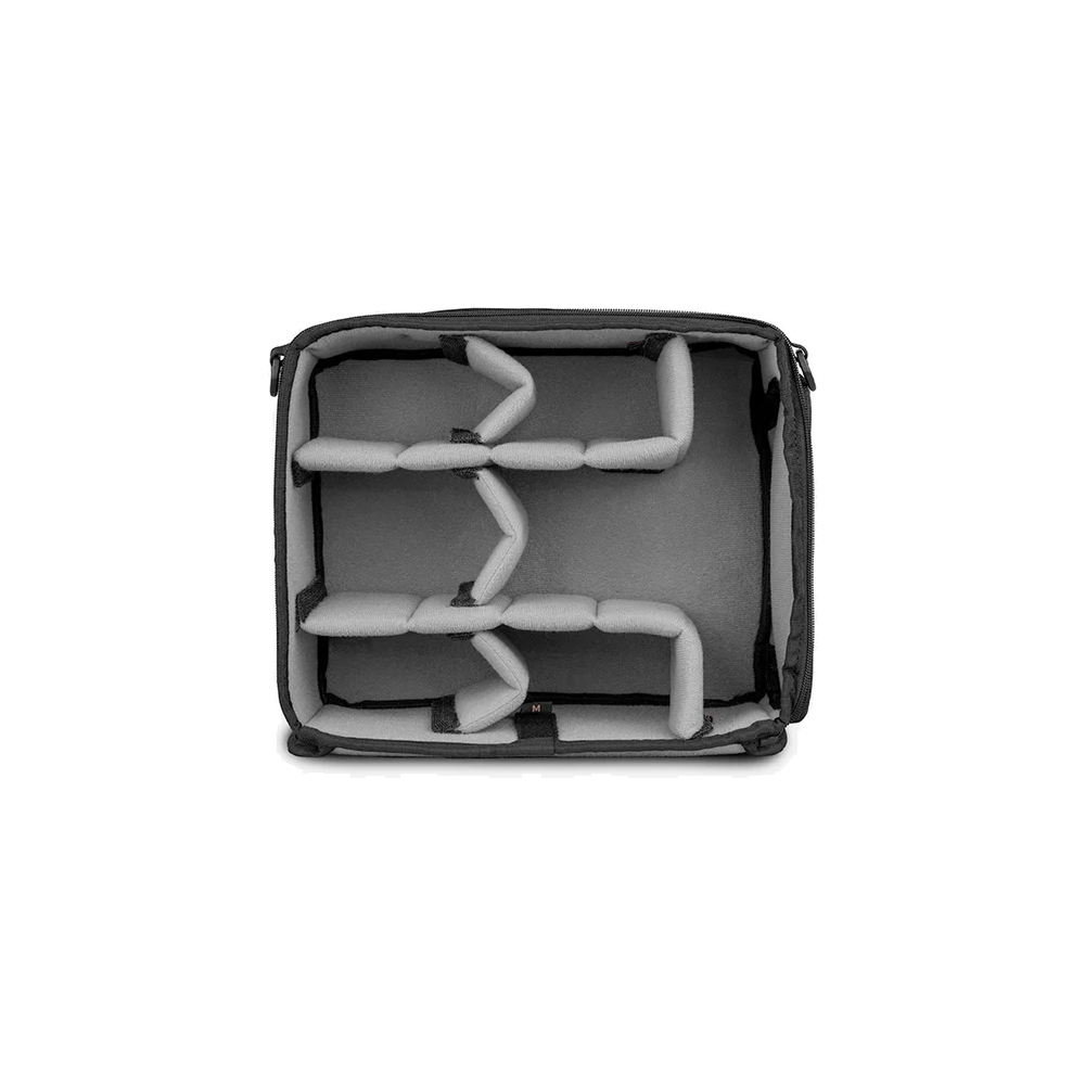 WANDRD Essential+ V2 Camera Cube 相機中號厚內膽 適用 PRVKE 31L
