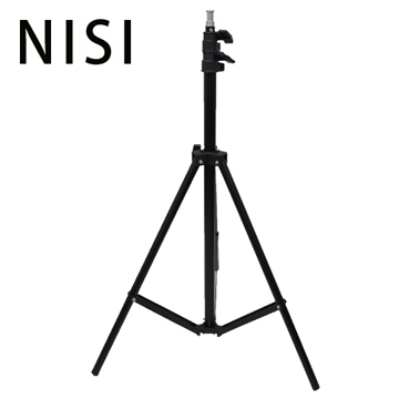 NISI  W803 燈架-單支