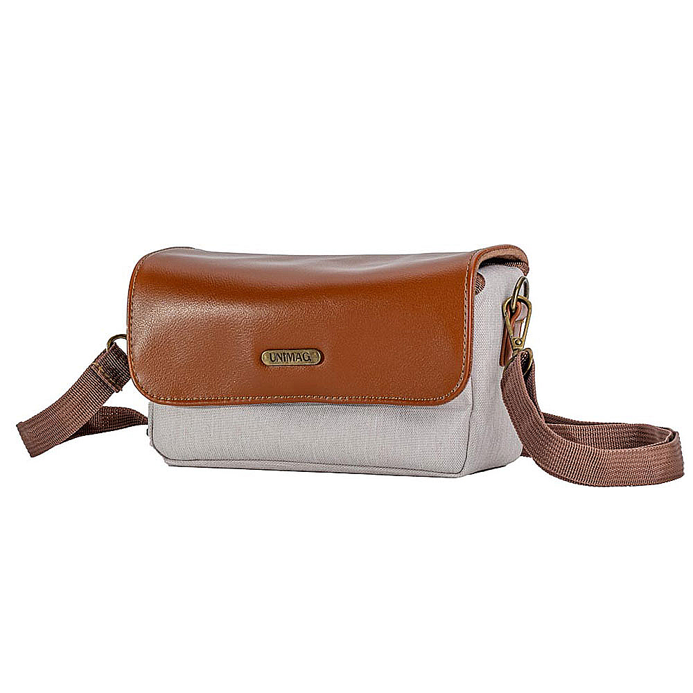 SUNPOWER UniMag Gear Vault Bag 質感收納包 含6片式濾鏡收納袋