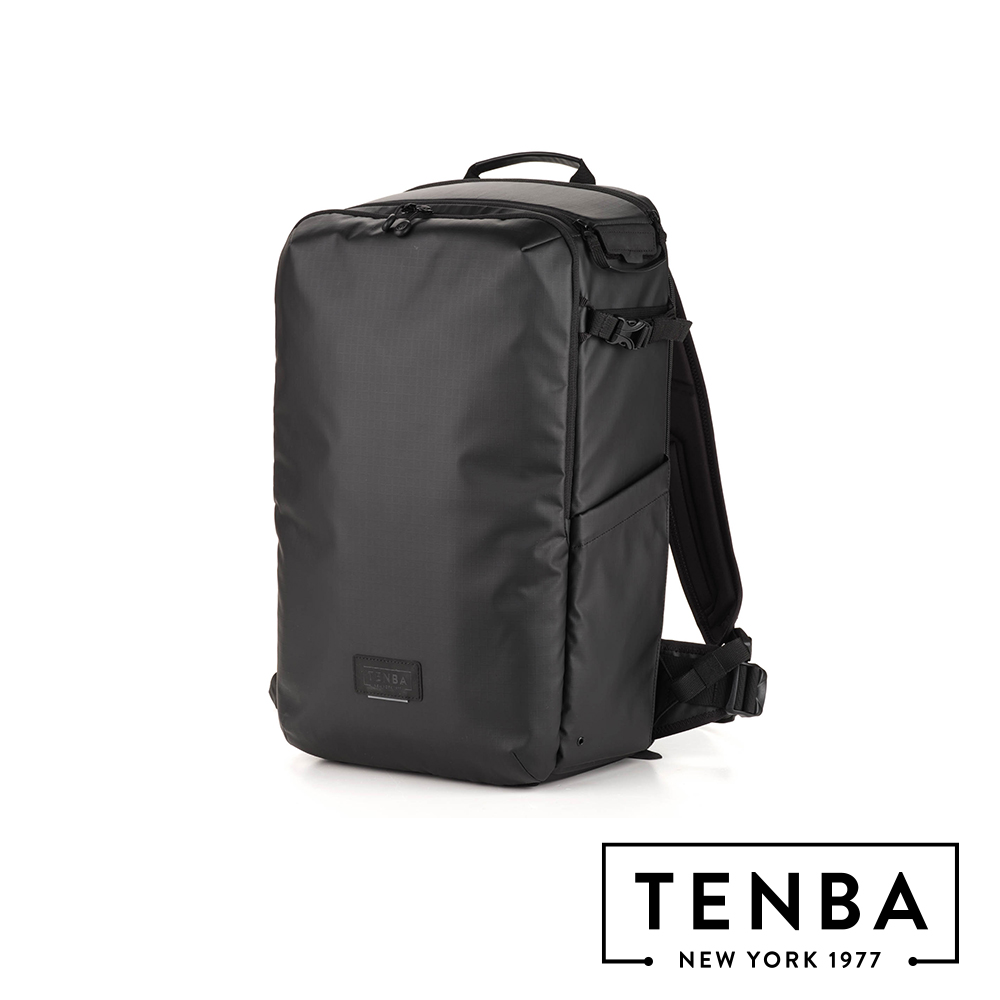 Tenba Solstice v2 24L 專業攝影後背包 公司貨