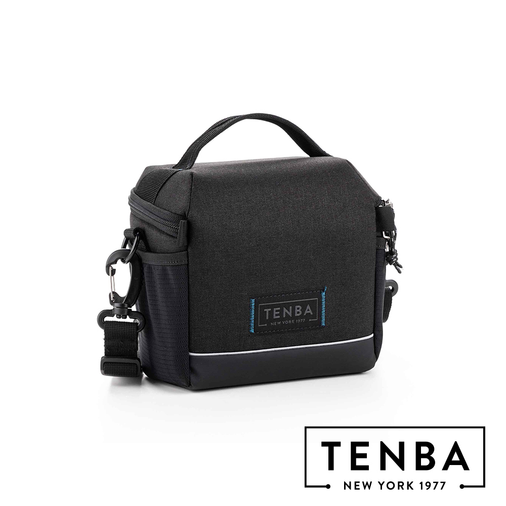 Tenba Skyline v2 7 專業攝影側背包 公司貨