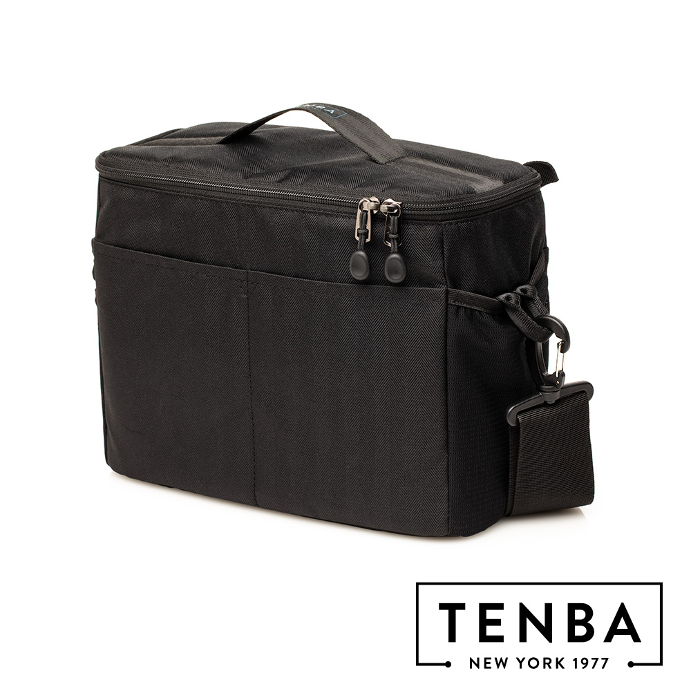 Tenba BYOB 10 專業相機內袋 公司貨