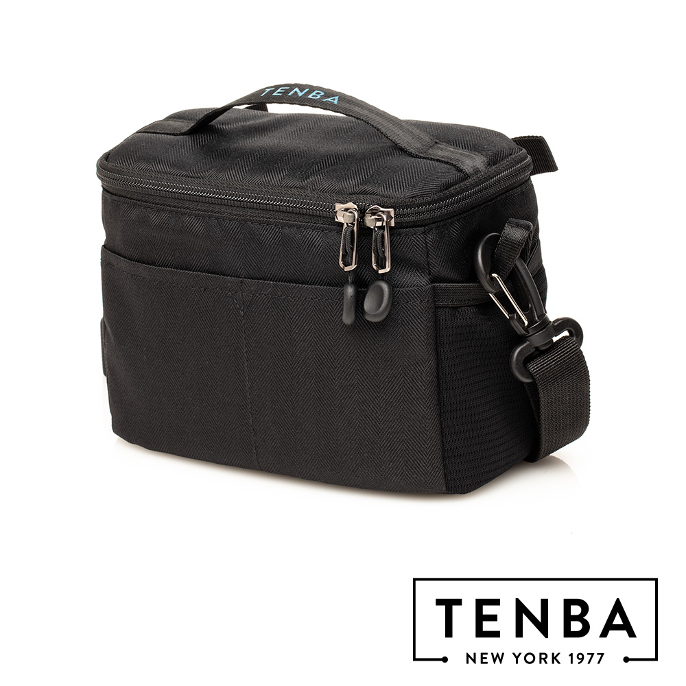 Tenba BYOB 7 專業相機內袋 公司貨（其他規格）