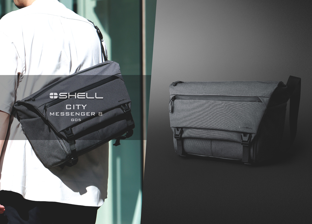 真作/草訂/旭日照波/桐共箱二重箱付/布袋屋掛軸HG-156 JUBAKO/重箱/市松SILVER3.1二段中子重（黒）(A)KZ2965A≪Kaze-ya