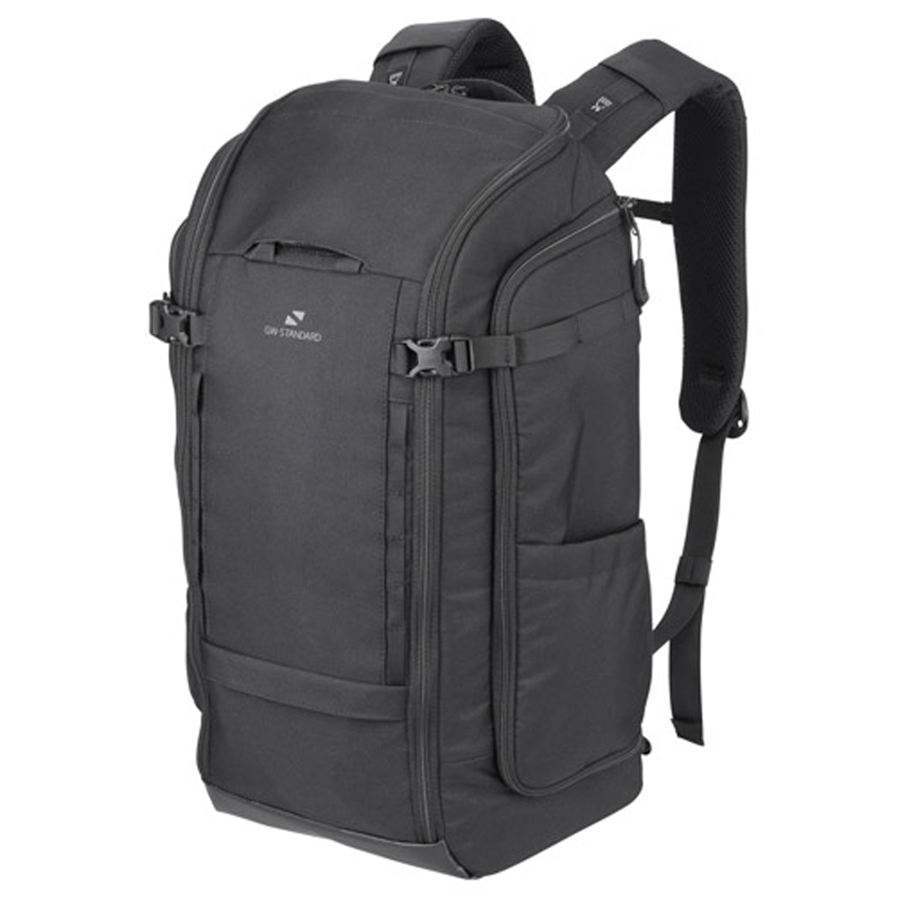 HAKUBA GW-STANDARD Ridge Lens Backpack19長鏡頭背包