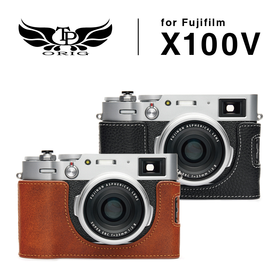 fujifilm x100v pchome