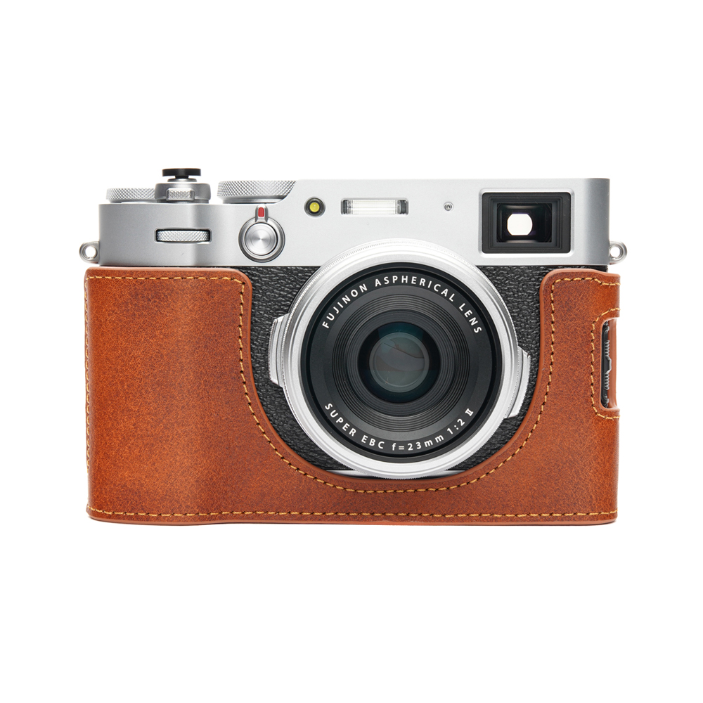 fujifilm x100v pchome