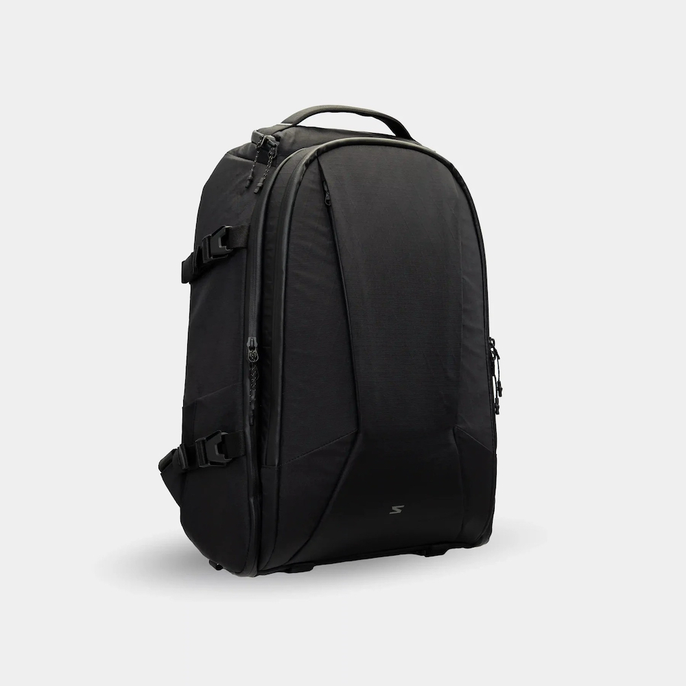 SAKK Everyday SlimPak 28L 多功能相機攝影背包