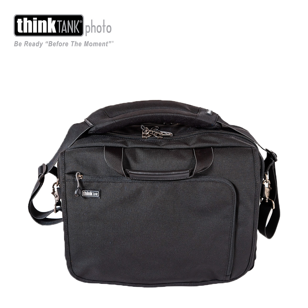 シンクタンクフォト アーバン ディスガイズ50 V2.0(Think Tank シンクタンクフォト アーバン ディスガイズ50 V2.0(Think Tank