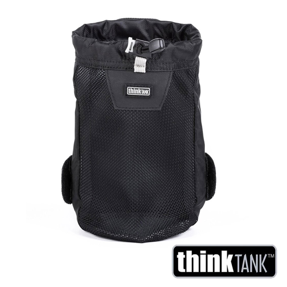 ThinkTank 創意坦克 Think Tank R U Thirsty V3.0 水壺袋 3代 TTP700068 (公司貨)