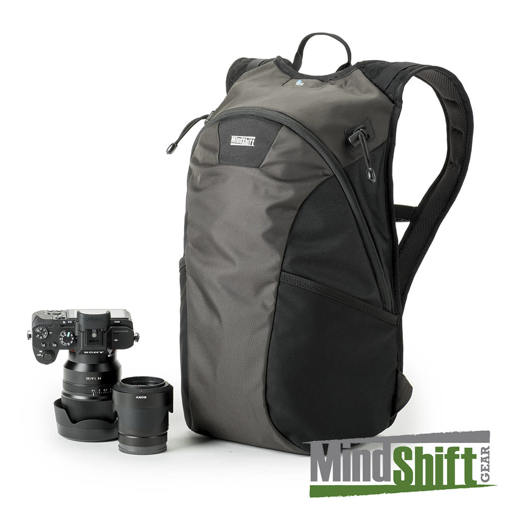 MindShift Gear 曼德士 MindShiftGear 彩宣公司貨
