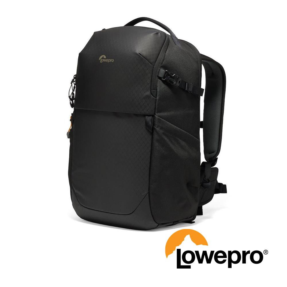 LOWEPRO 羅普 Fastpack BP 450 AW IV -Black 後背包 公司貨