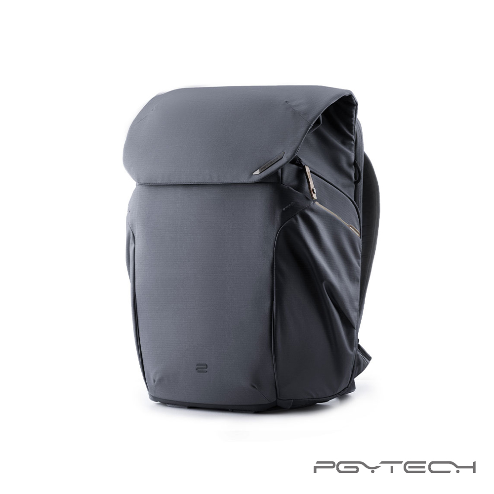 PGYTECH OneGo 2 雙肩攝影後背包 25L 公司貨（其他規格）