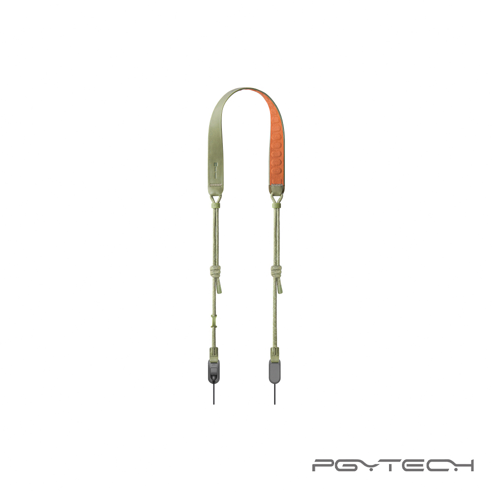 PGYTECH 相機背帶 Air 素色款 公司貨