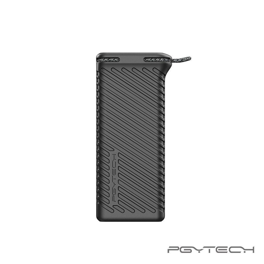 PGYTECH 記憶卡盒 公司貨