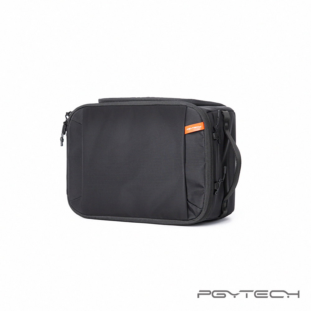 PGYTECH 相機內膽包 S 公司貨