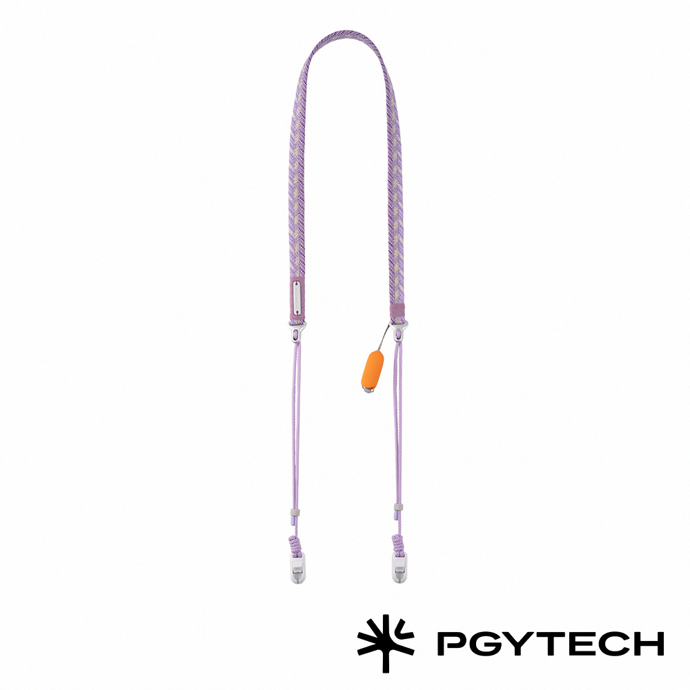 PGYTECH 相機背帶 Slim 簡約時尚款 公司貨（其他規格）