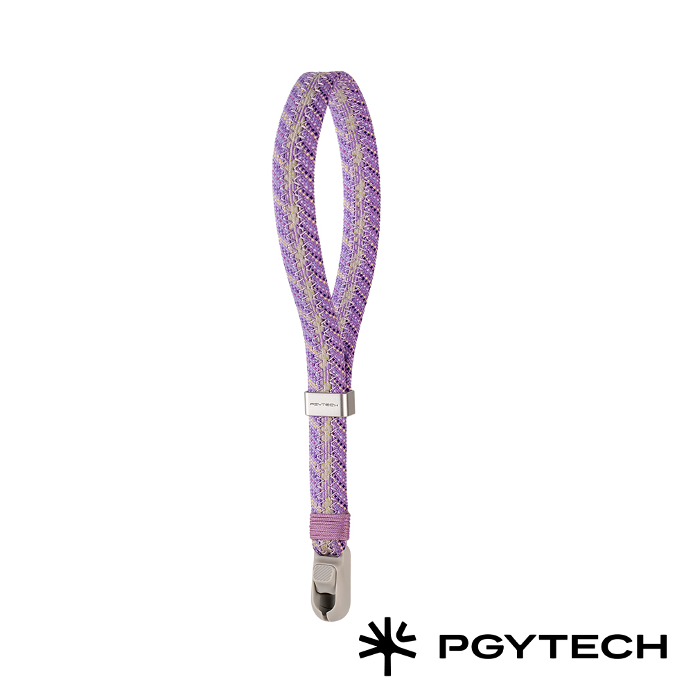 PGYTECH 相機腕帶 Slim 公司貨