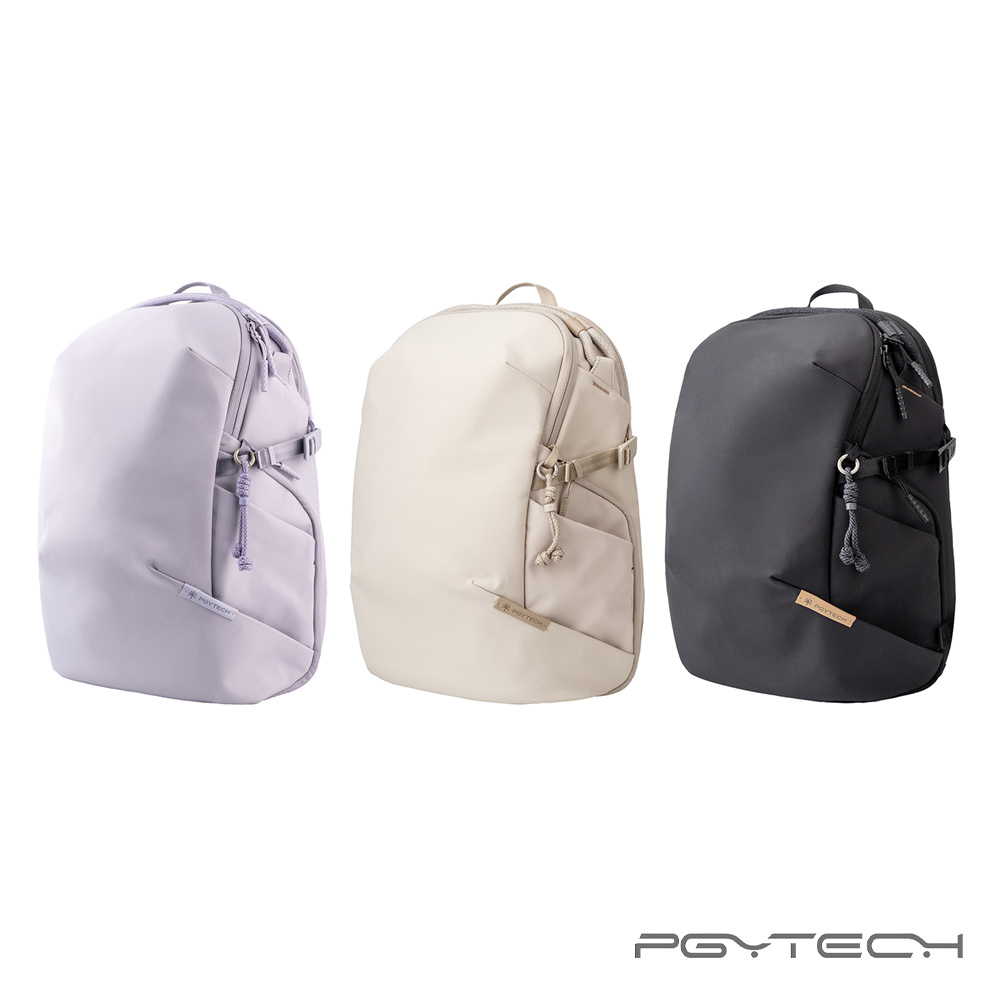 PGYTECH OneGo Lite 雙肩攝影包 12L 公司貨（其他規格）
