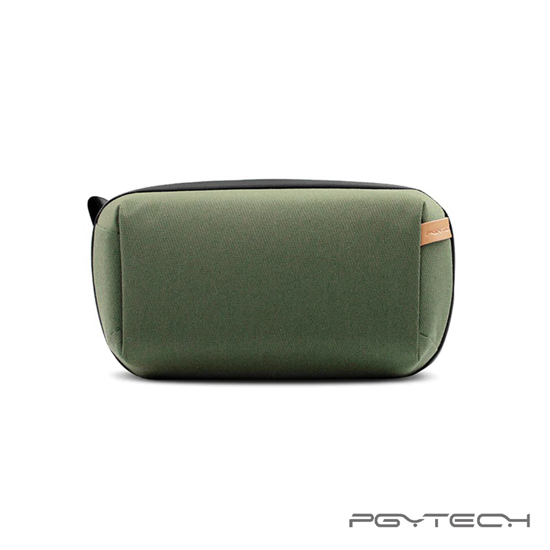 PGYTECH PGYTECH P-CB-091 數碼收纳包-苔草綠
