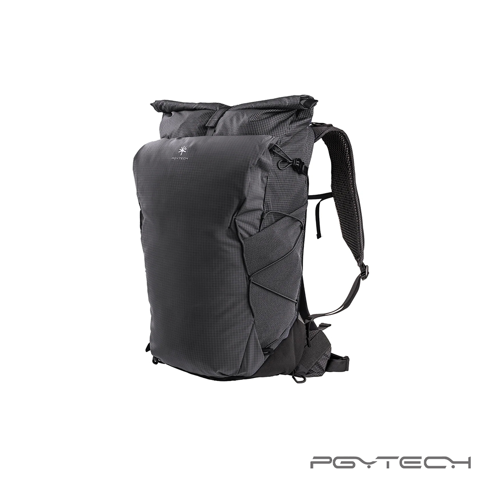 PGYTECH OnePro Ultralight 雙肩攝影包 20L 公司貨(其他規格)
