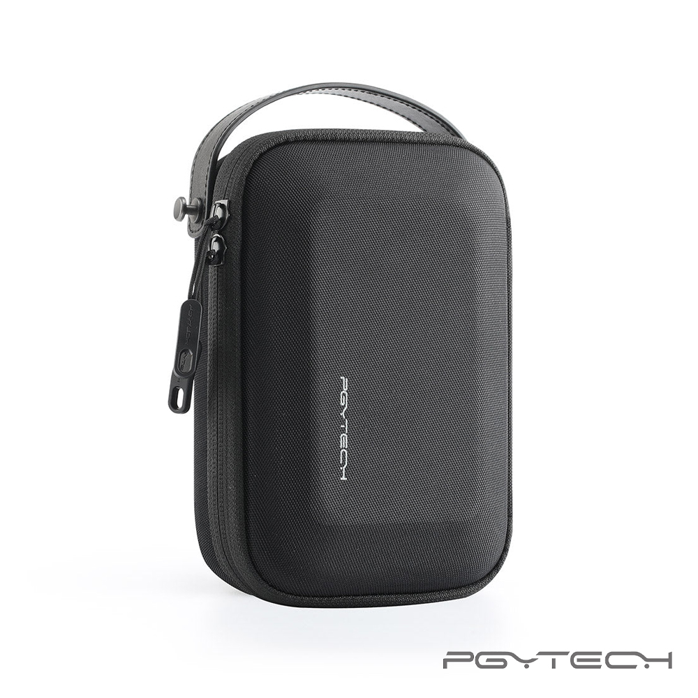 PGYTECH 便攜包 Mini P-18C-021 公司貨（其他規格）