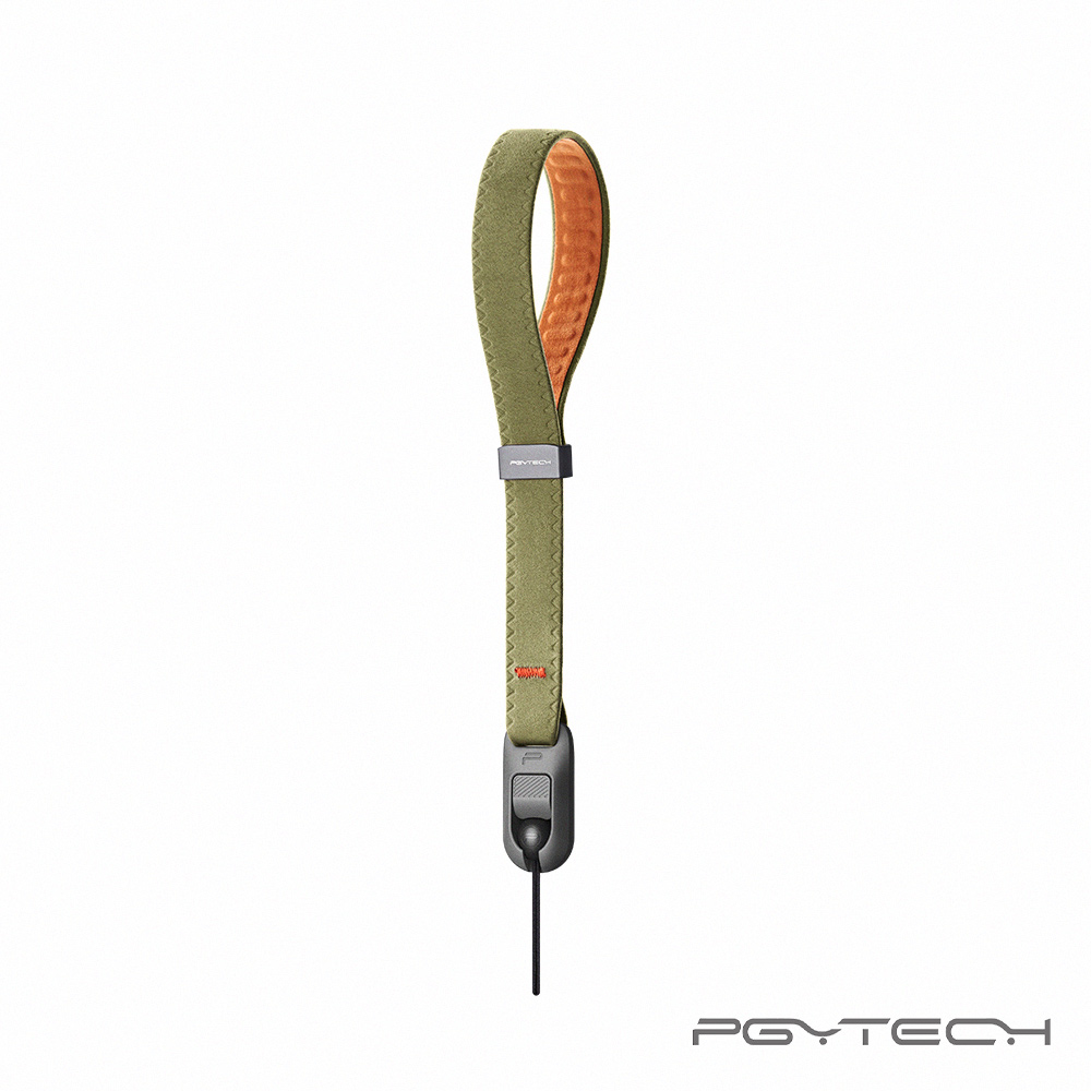 PGYTECH 相機腕帶 Air 公司貨