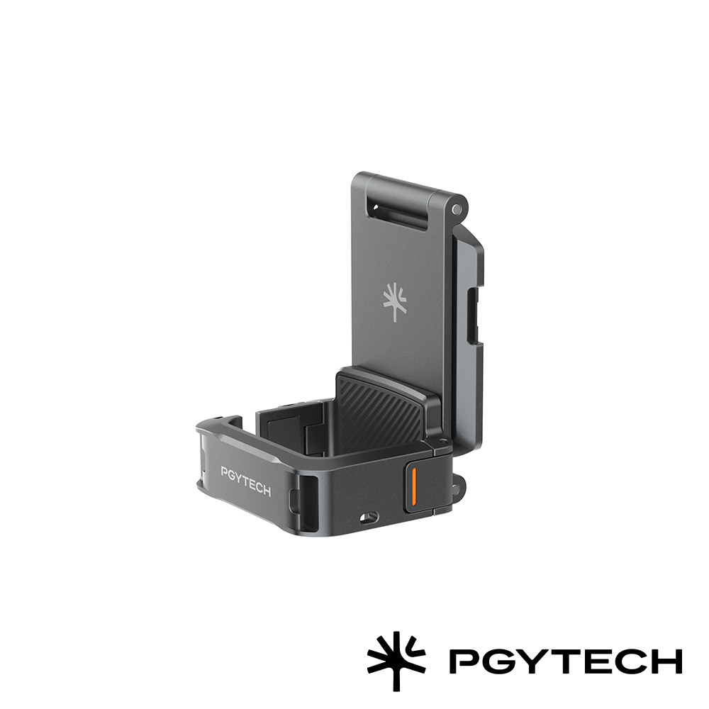 PGYTECH Pocket 擴充框 公司貨