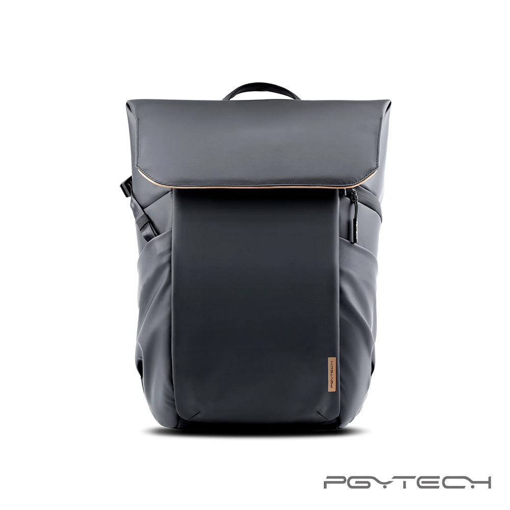 PGYTECH  OneGo Air 雙肩攝影包 25L 公司貨 (P-CB-063)