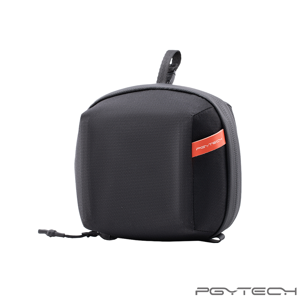 PGYTECH 相機濾鏡包 M號 P-CB-254 公司貨