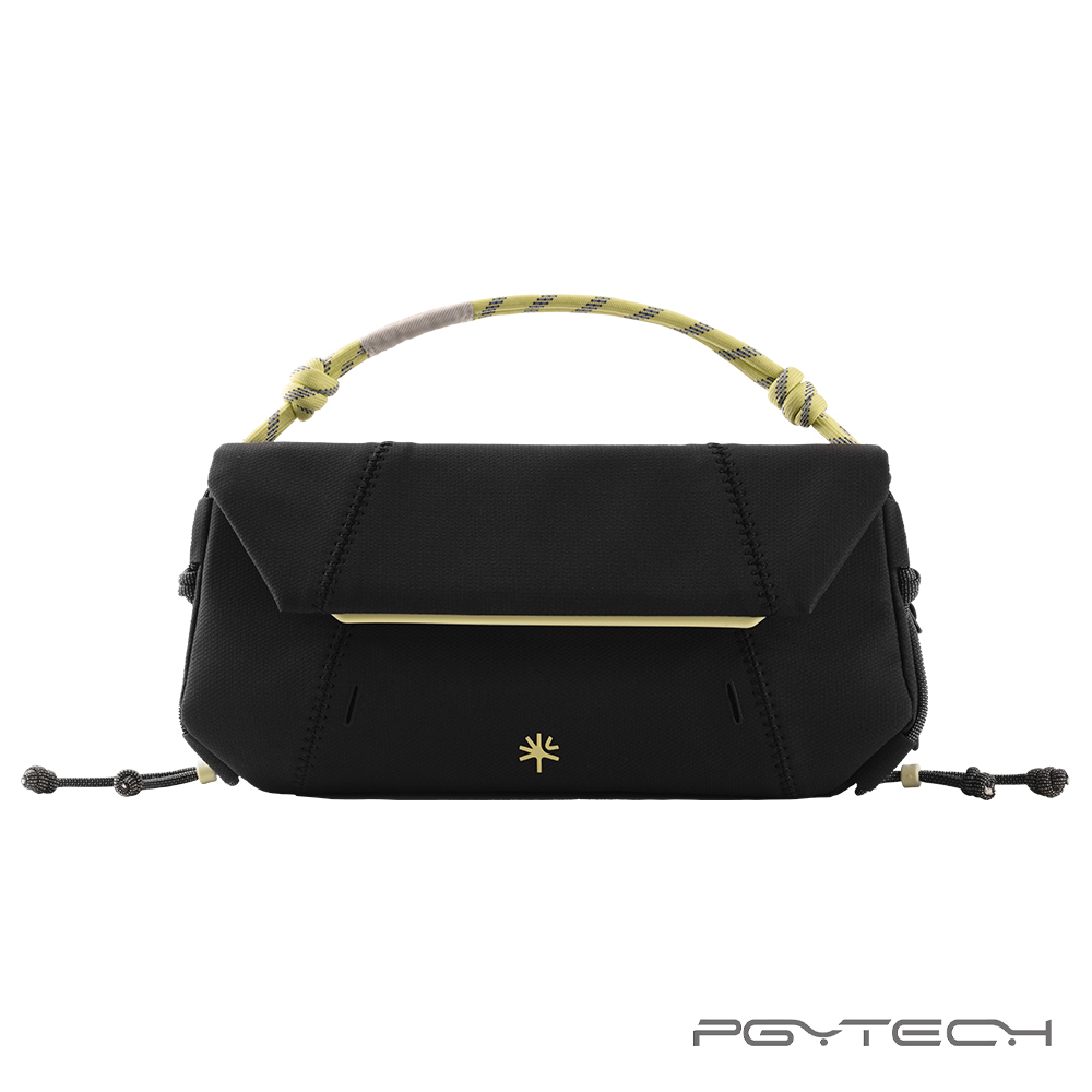 PGYTECH OneGo Pocket 單肩包 公司貨（其他規格）