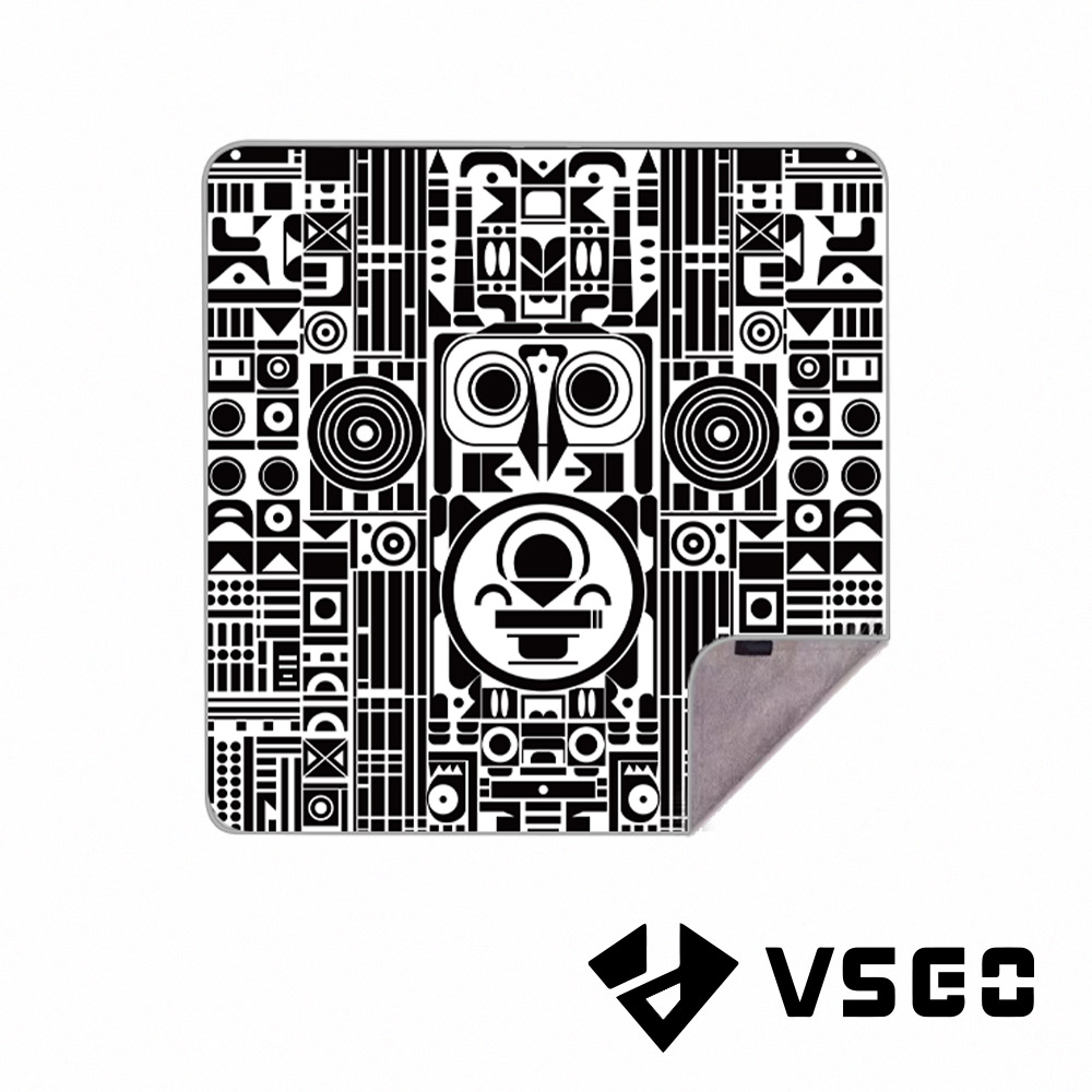VSGO 威高 V-BP01 微高萬能包布 公司貨