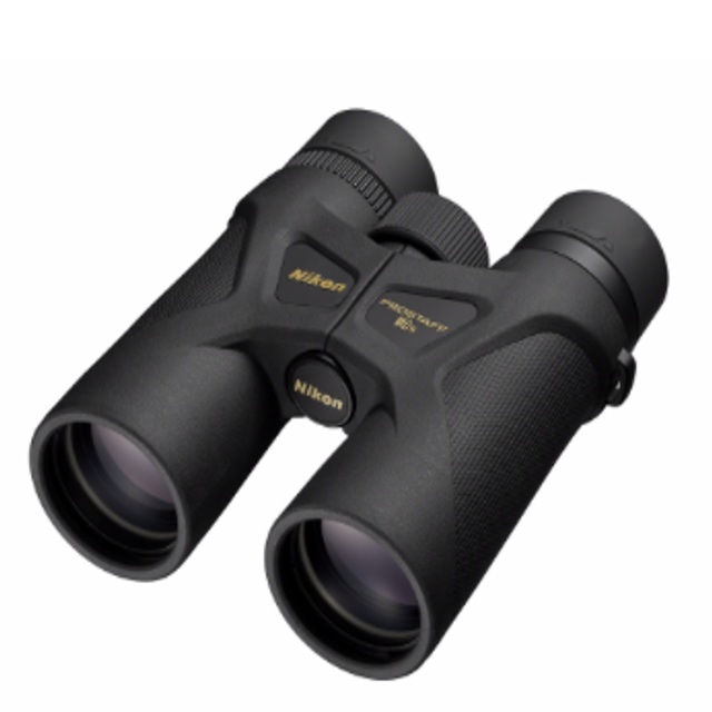 その他 Nikon - NIKON PROSTAFF 7S 8x30 Nikon Prostaff 7s 8x30 - binoculars review - AllBinos.com