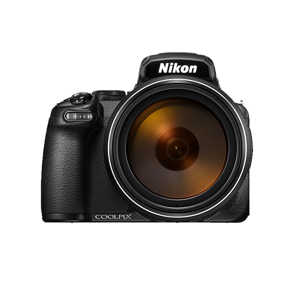 Nikon 尼康 COOLPIX P1100 (公司貨)