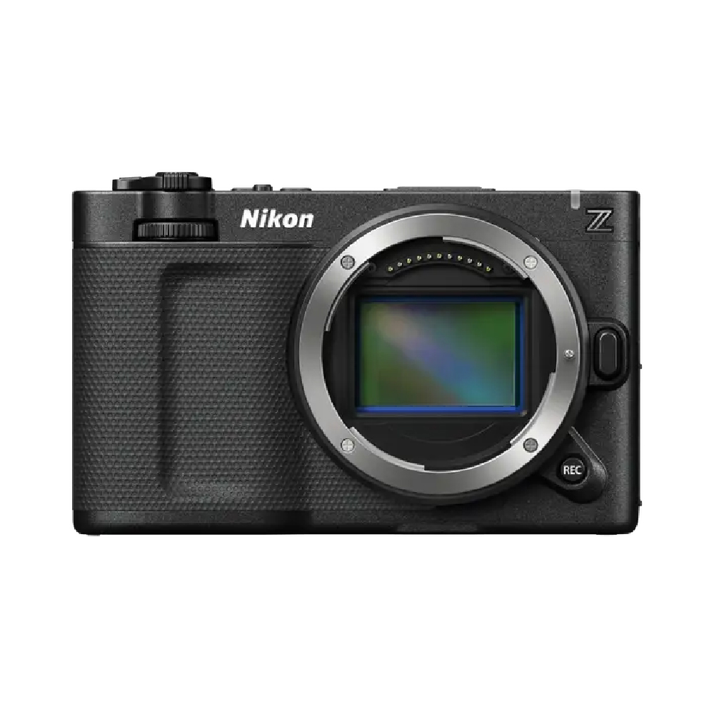 Nikon 尼康 ZR BODY 單機身 公司貨