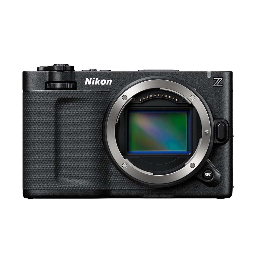 Nikon 尼康 ZR BODY 單機身 公司貨（其他規格）