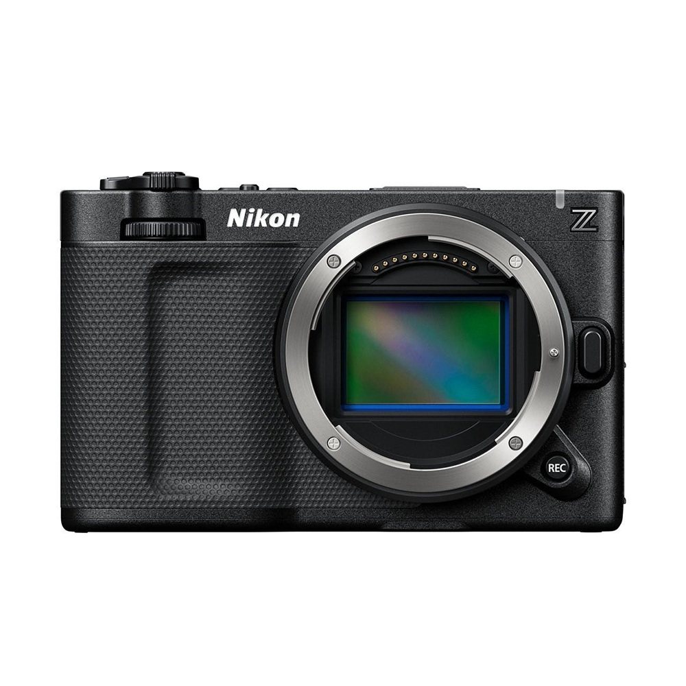 Nikon 尼康 ZR 單機身 公司貨