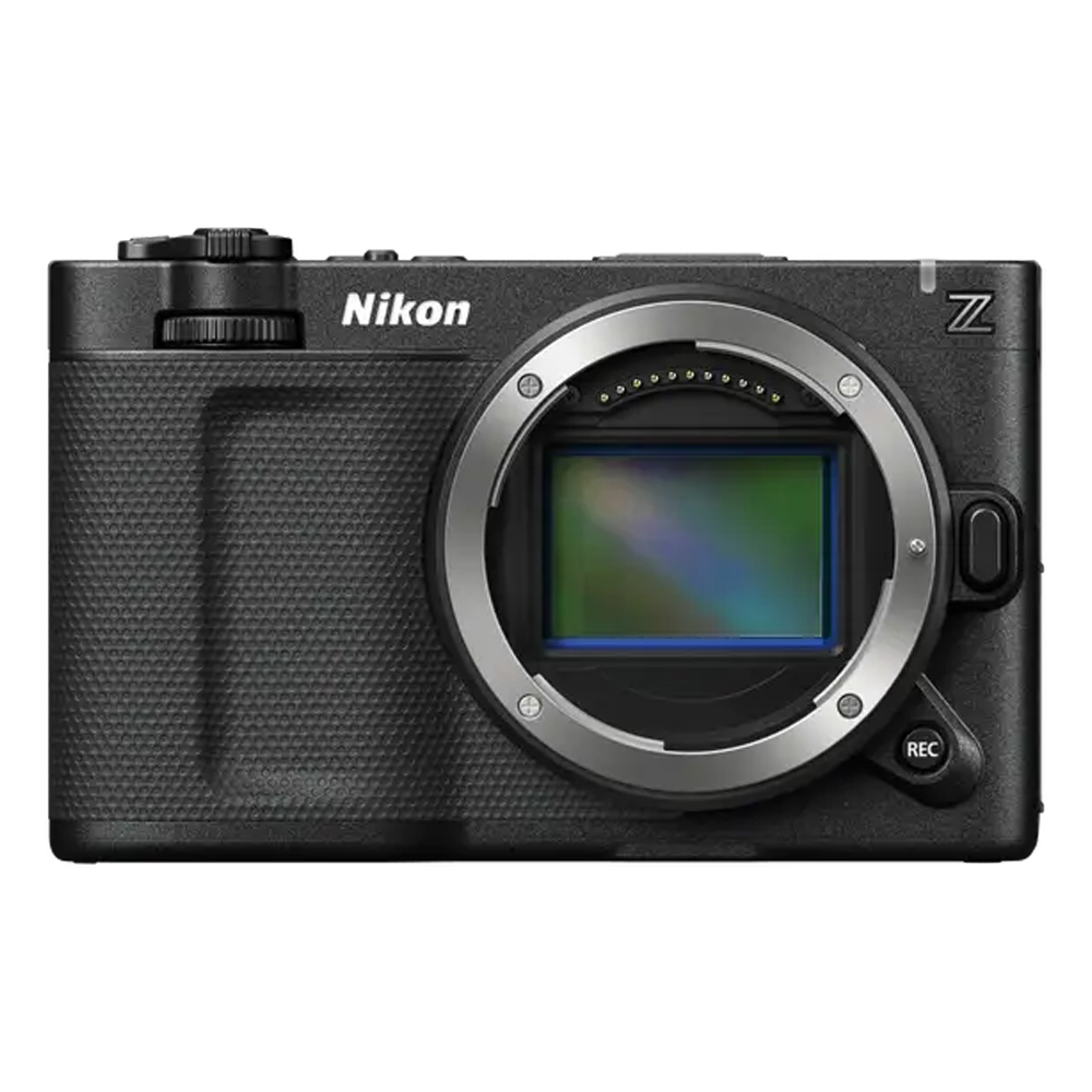 Nikon 尼康 ZR BODY 單機身 公司貨（其他規格）