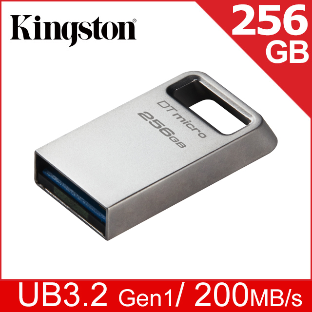 美品NECLaVieNS350/G【SSD256GB ADATA製】office NECLaVieNS350⁄GAW