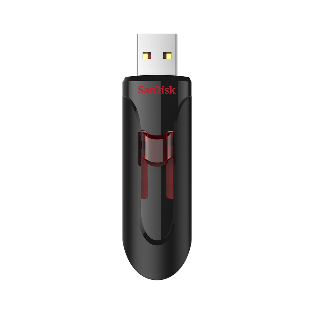 /items/DGCD1EA9006MVW1/000001_1729666379.jpg