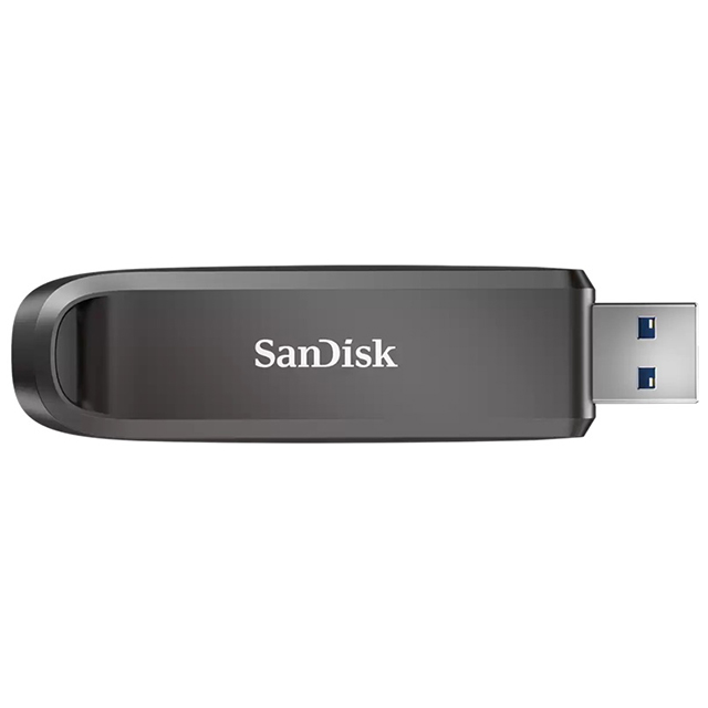 SanDisk 晟碟 1TB 1T Extreme PRO 1000MB/s SDCZ820-1T00 USB 3.2 隨身碟(其他規格)
