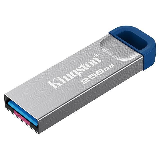 Kingston 金士頓 256G 256GB DTKNG2 DataTraveler Kyson USB3.2 隨身碟