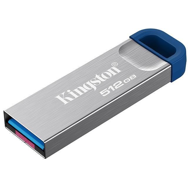 Kingston 金士頓 512G 512GB DTKNG2 DataTraveler Kyson USB3.2 隨身碟