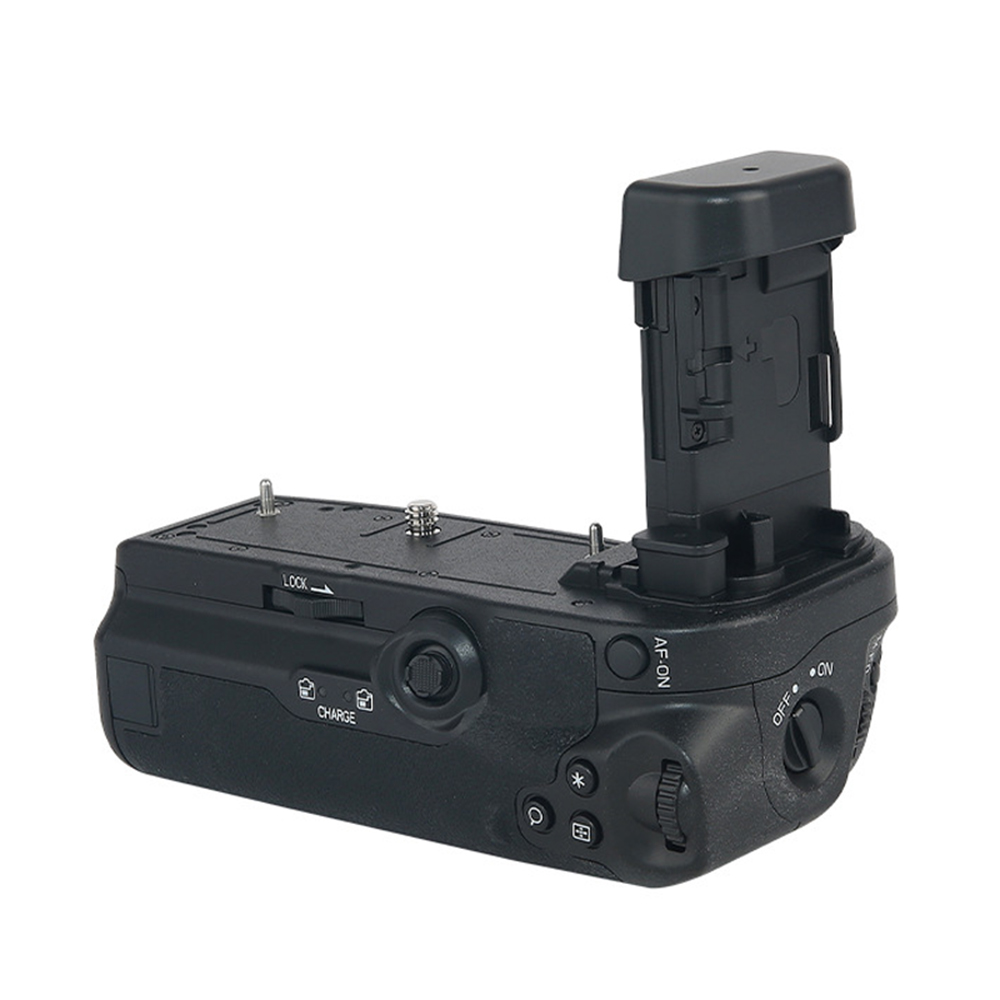 CANON 佳能 BG-R10 電池手把 垂直手把 副廠