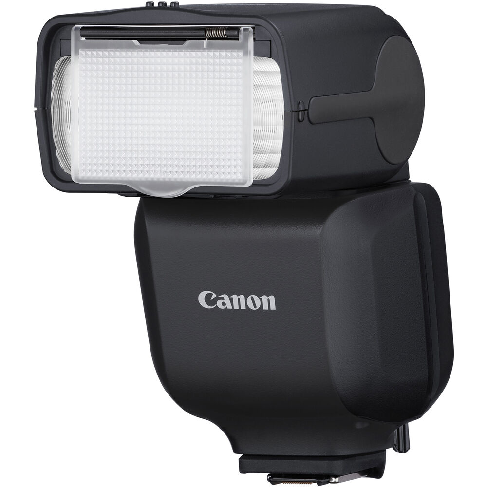Canon 佳能 Speedlite EL-10 多功能熱靴用小型閃光燈 公司貨